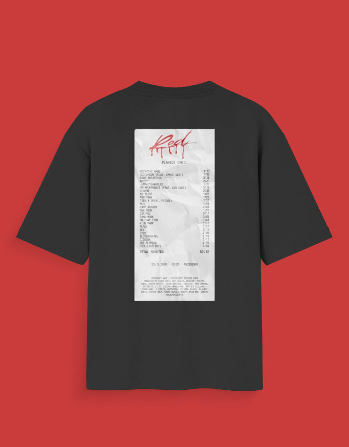 Back_2_c_2.jpg