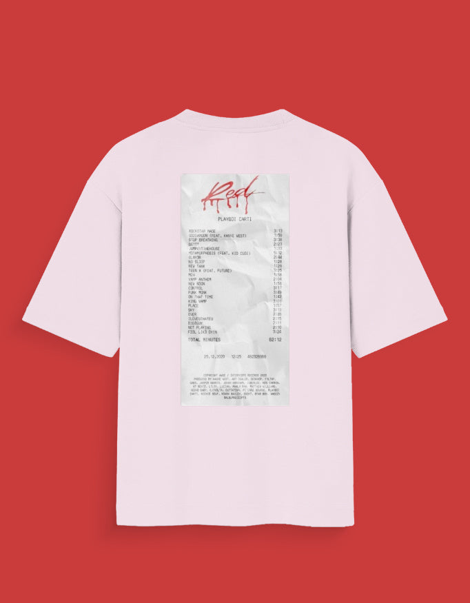 Back_2_c_45.jpg